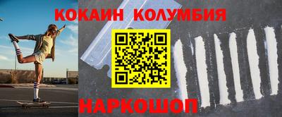 индика Гатчина